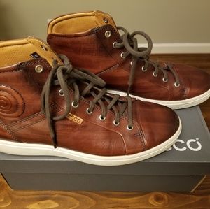 ecco soft 7 whiskey